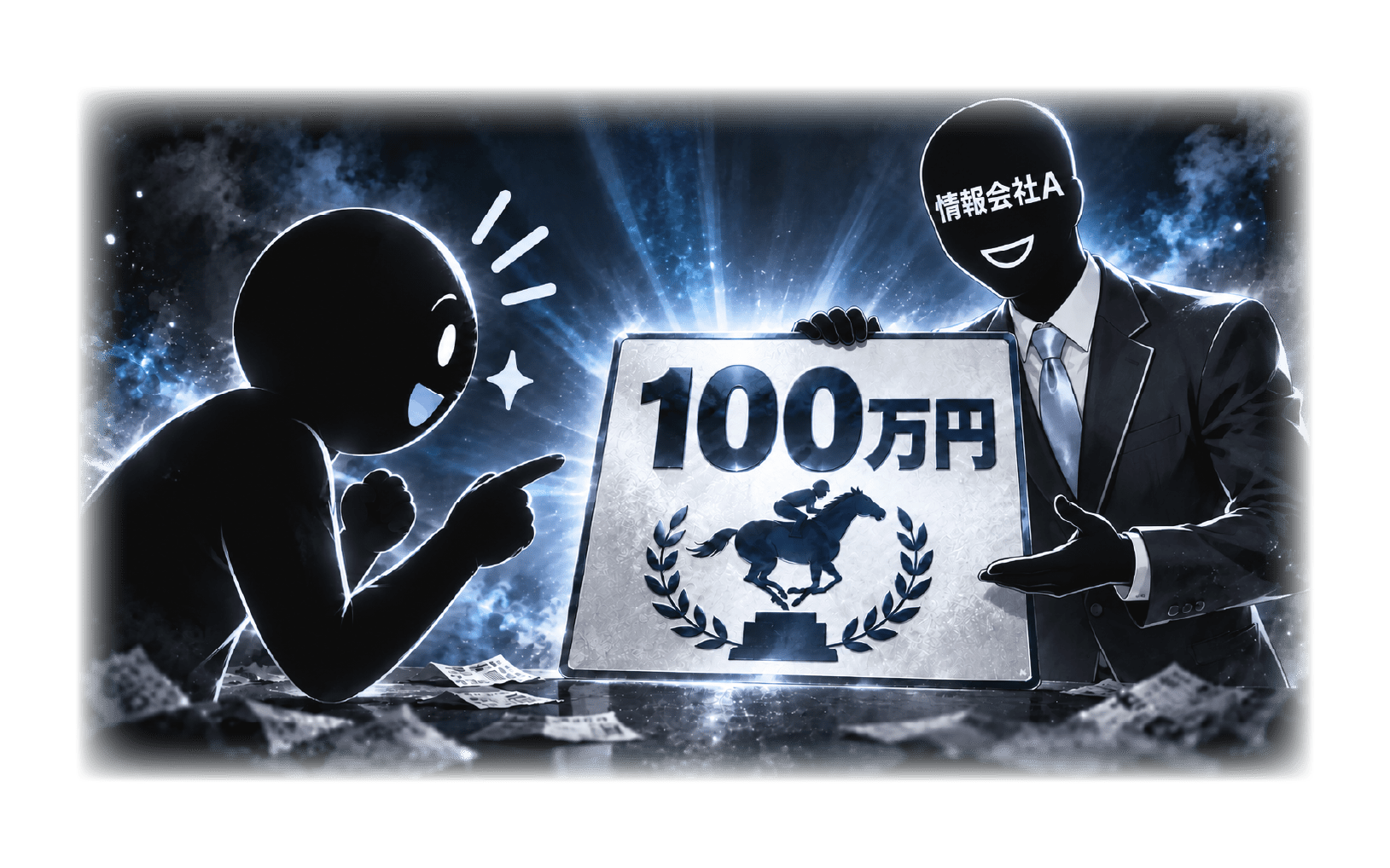 イメージ画像