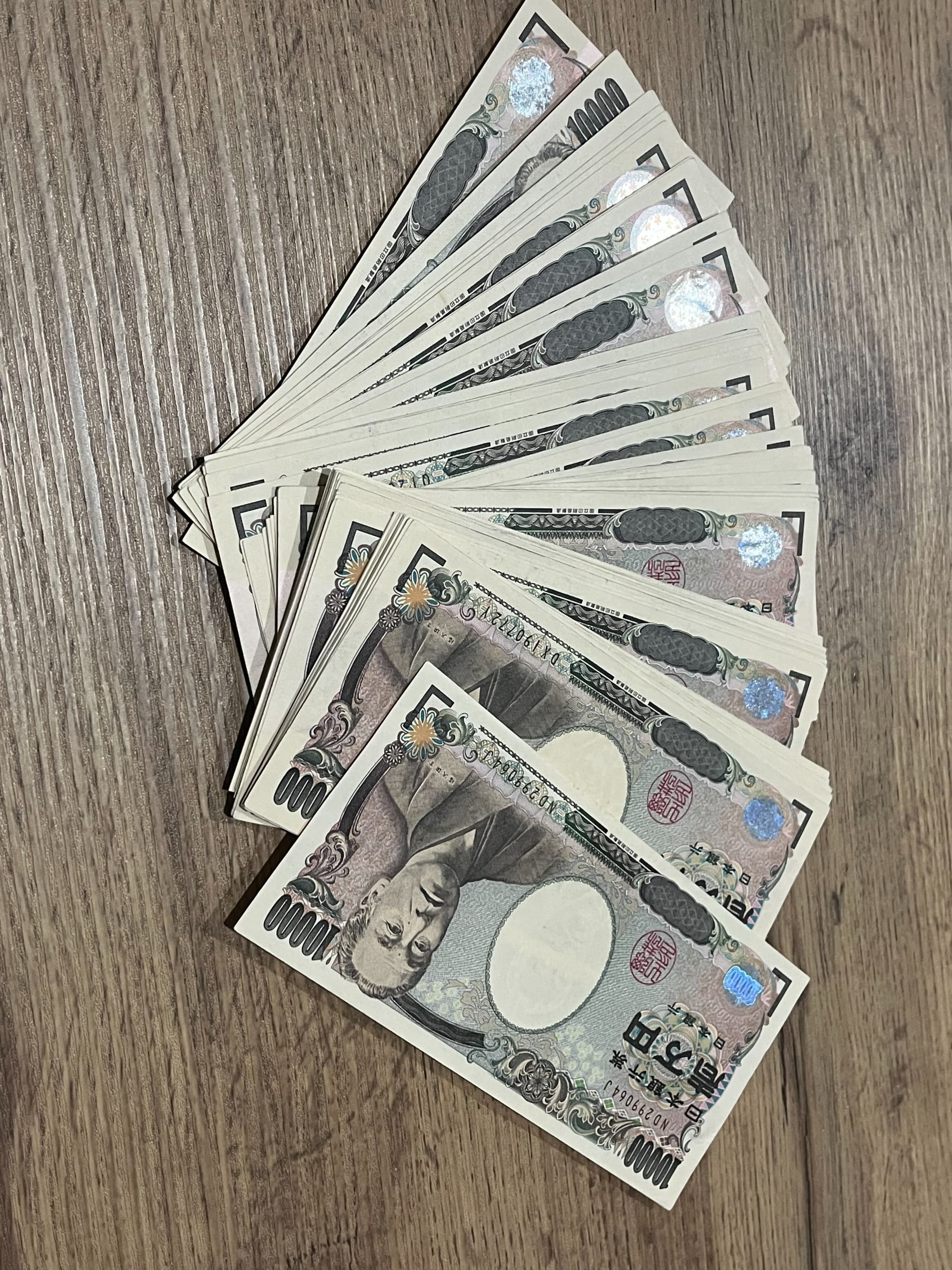 会員様からいただいた画像