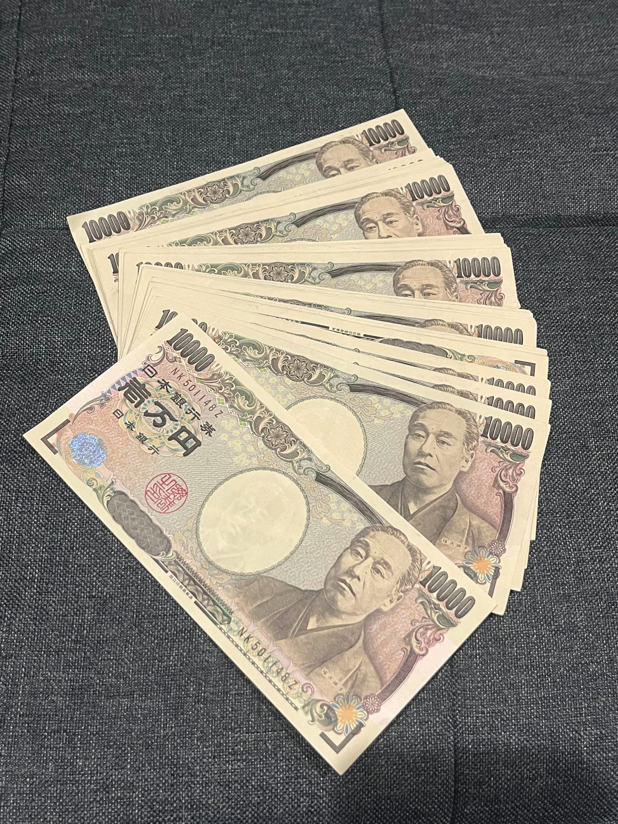 会員様からいただいた画像