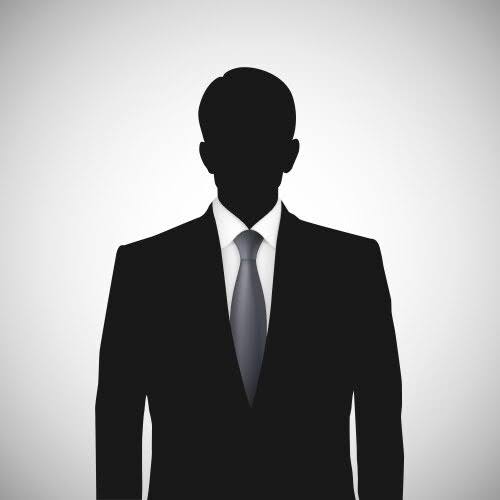 競馬関係者イメージ