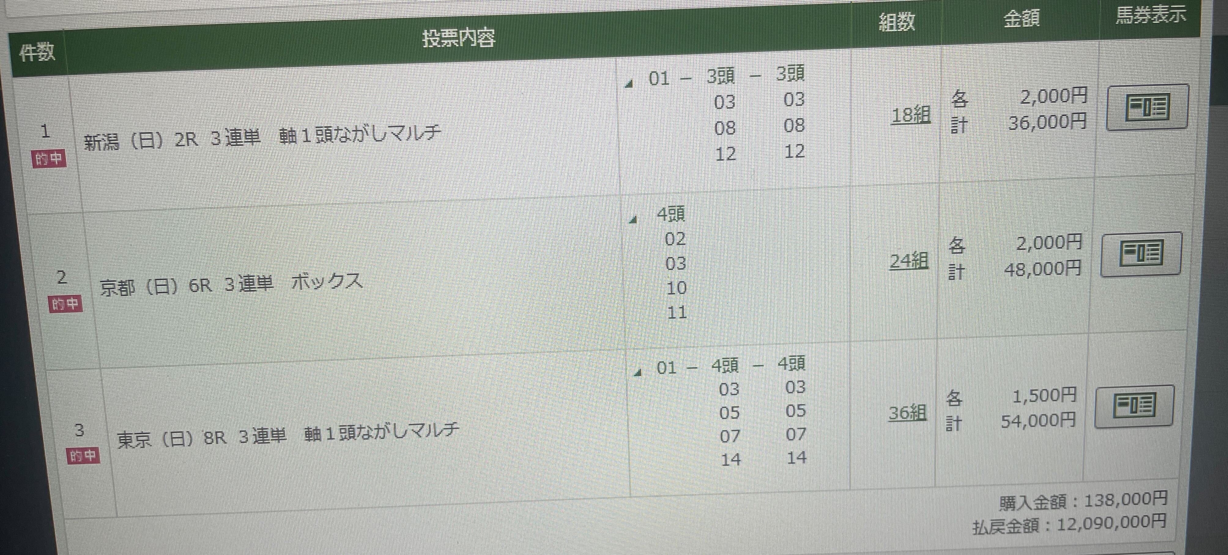D坂さんからのPAT画像
