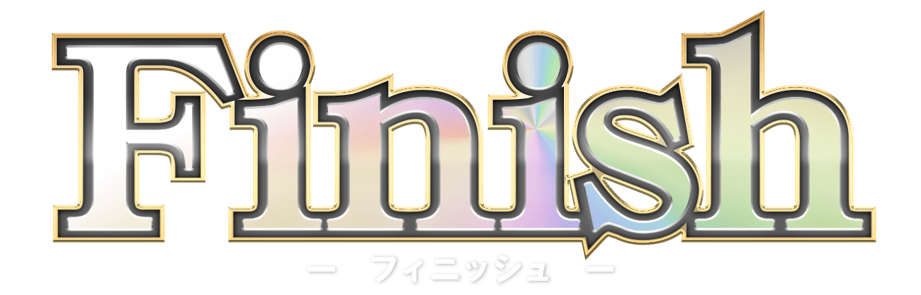 ロゴ