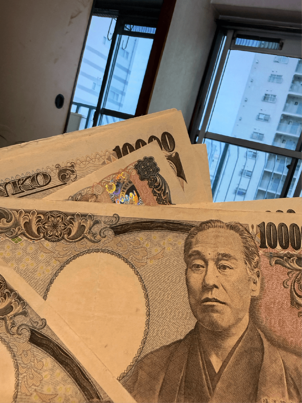 ユーザーからの画像
