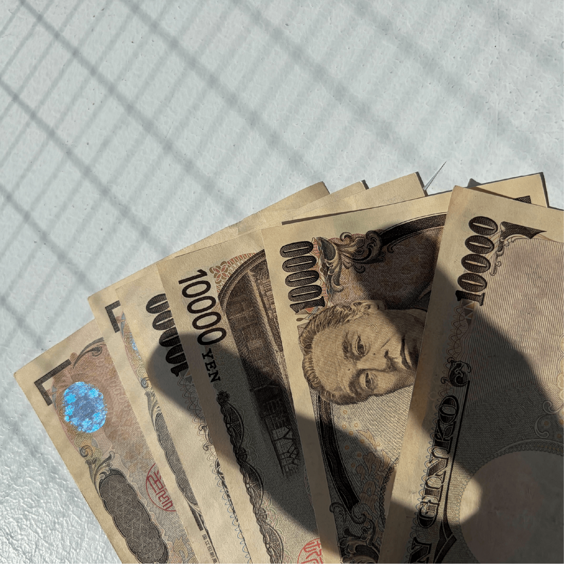 ユーザーからの画像