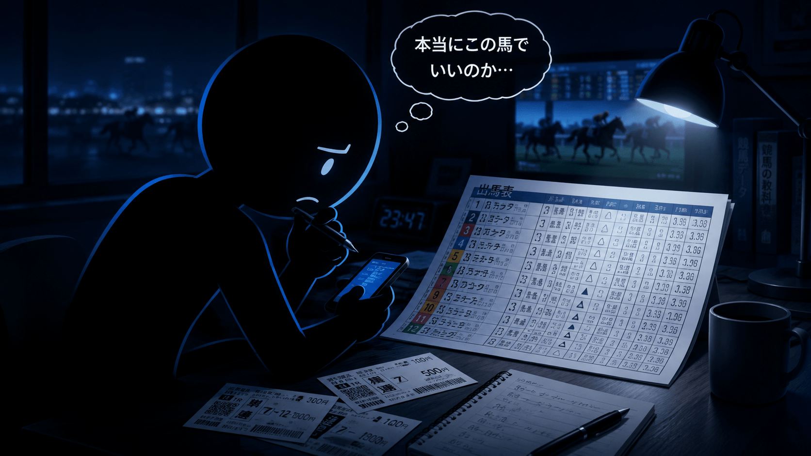 イメージ画像